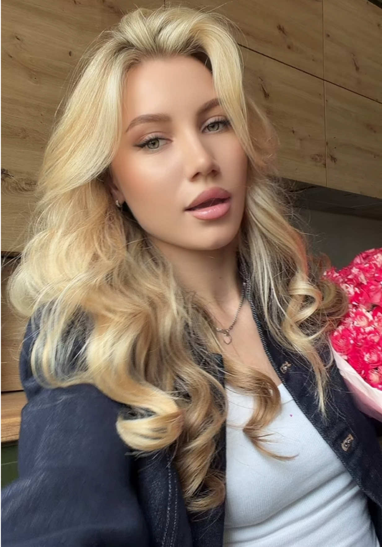 @nebalabolkaa