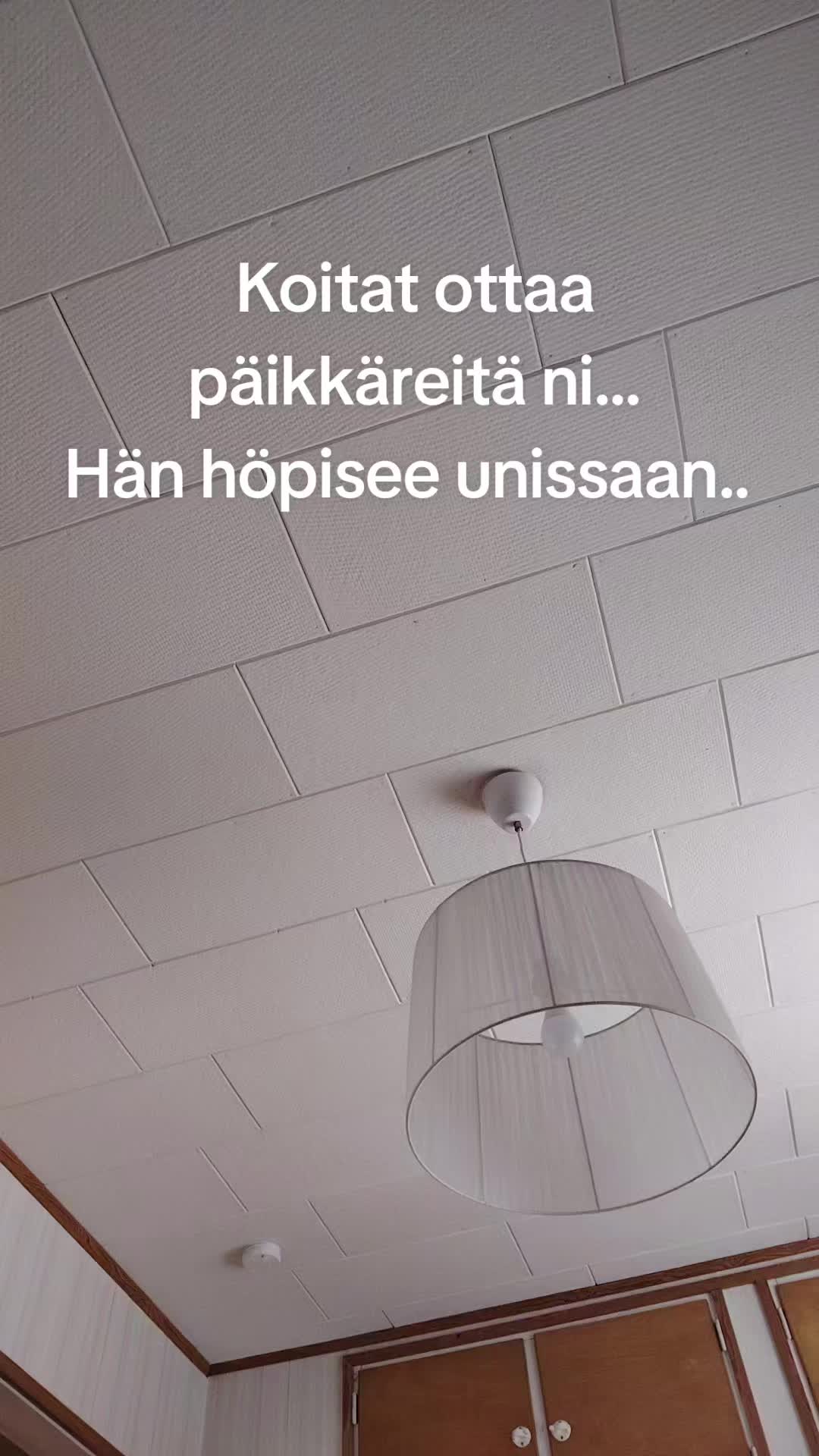 @Jukka Kujanp&auml;&auml;