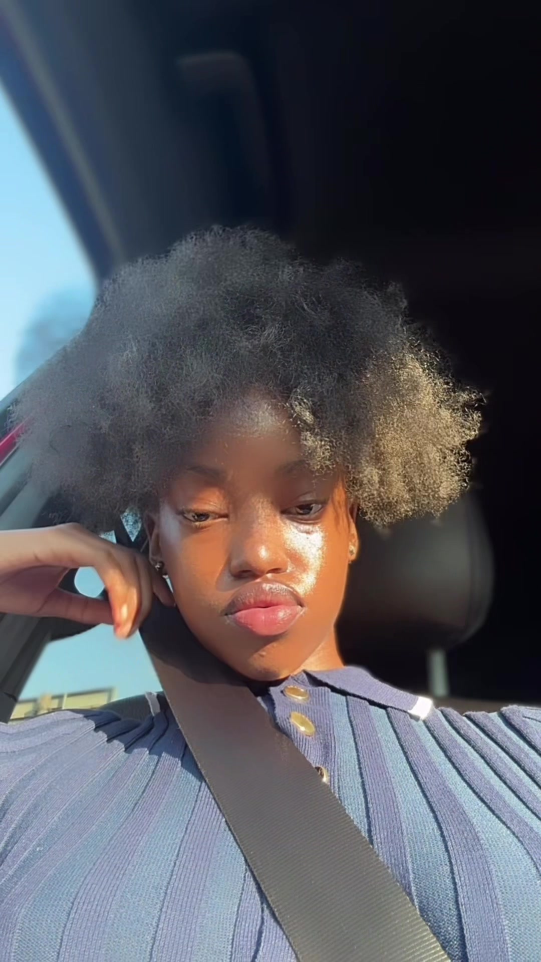 @uThingo.🧸❤️