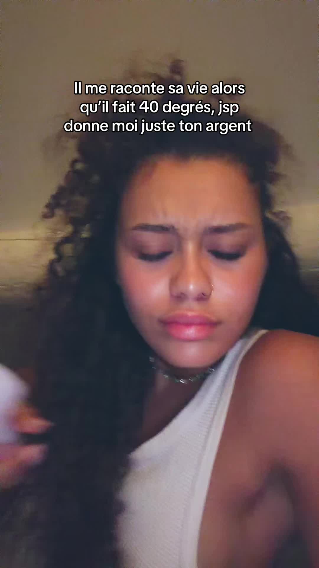 @Joy boy
