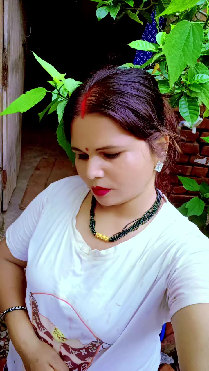 @mahi_sah