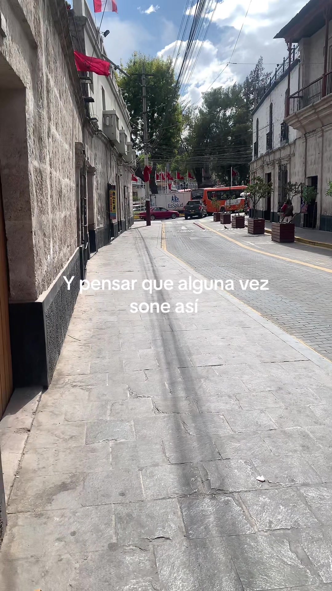 @Danuska Fernanda