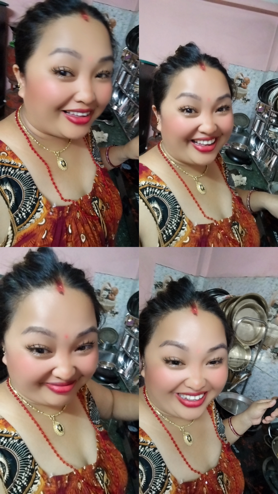 @bista laxmi