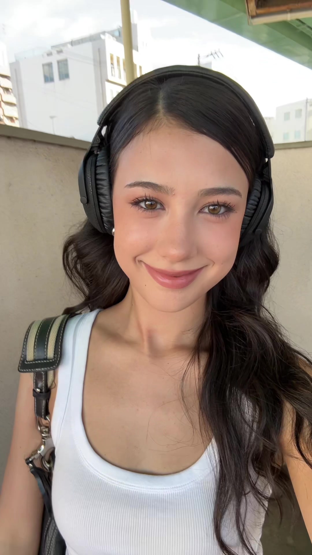@maya ninomiya