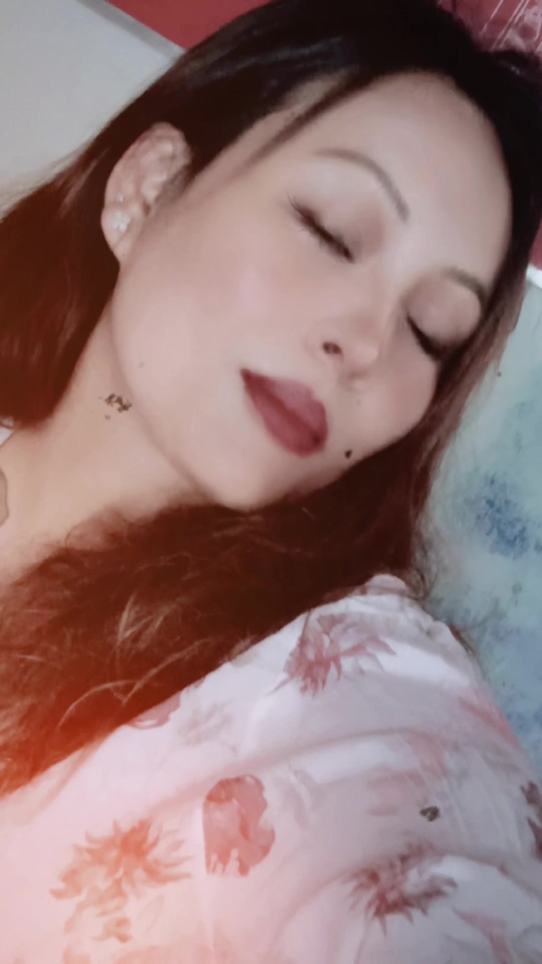 @Sushmashrestha