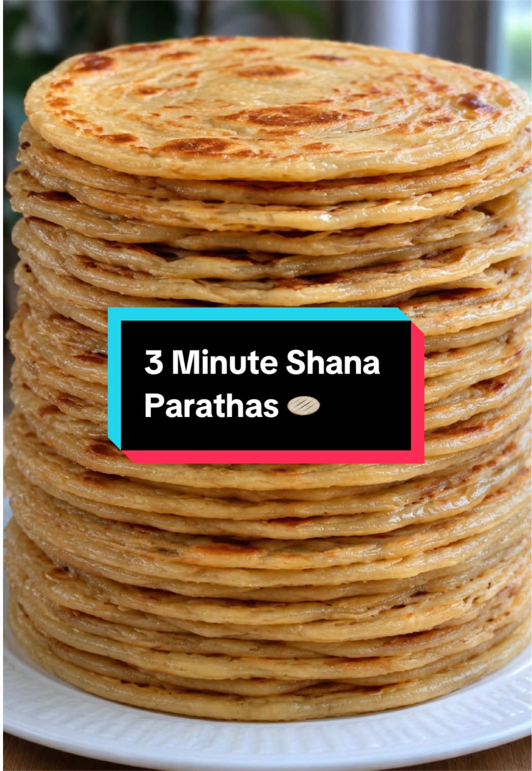 @Easy Veg Recipes