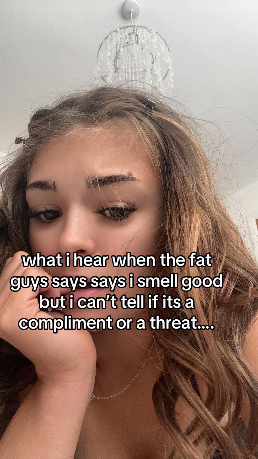 @🧘&zwj;♀️