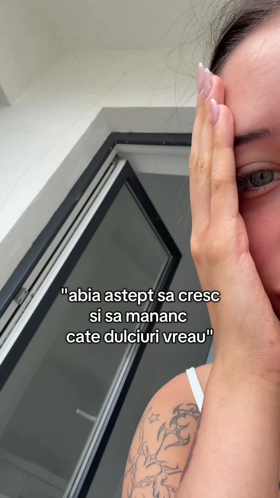 @painecuzacar