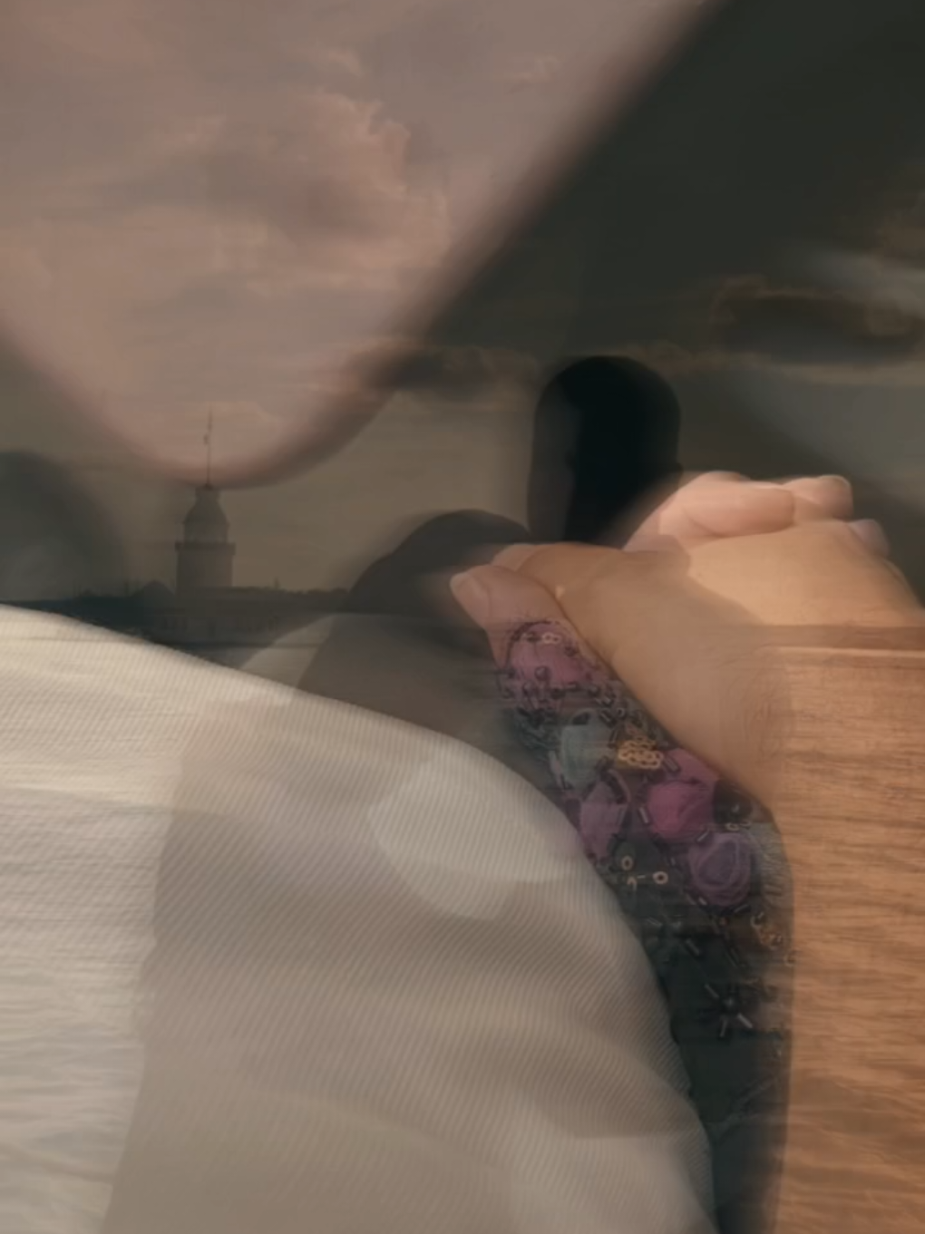 @♯̶الـ حݪۅهههۃة 𝓕🌸