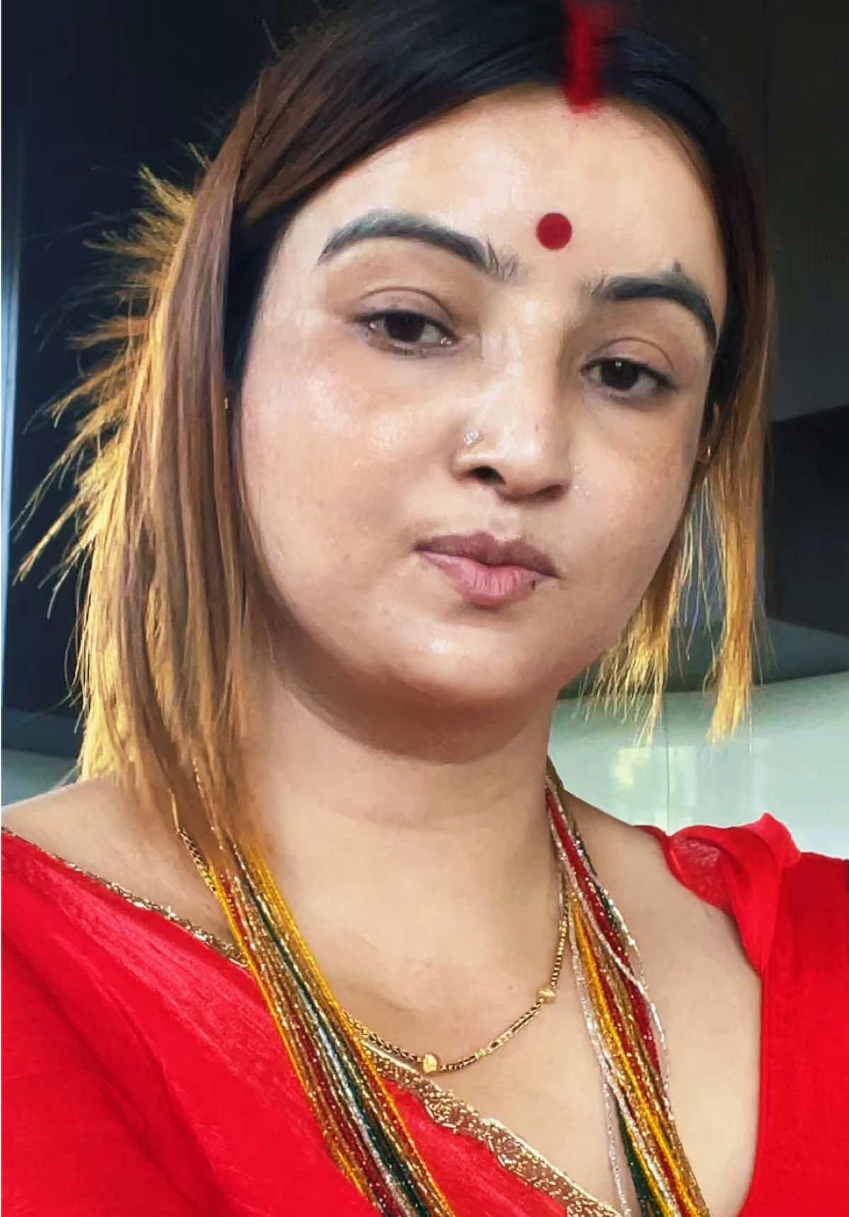 @🍀Rashmi Thapa Kc🍀