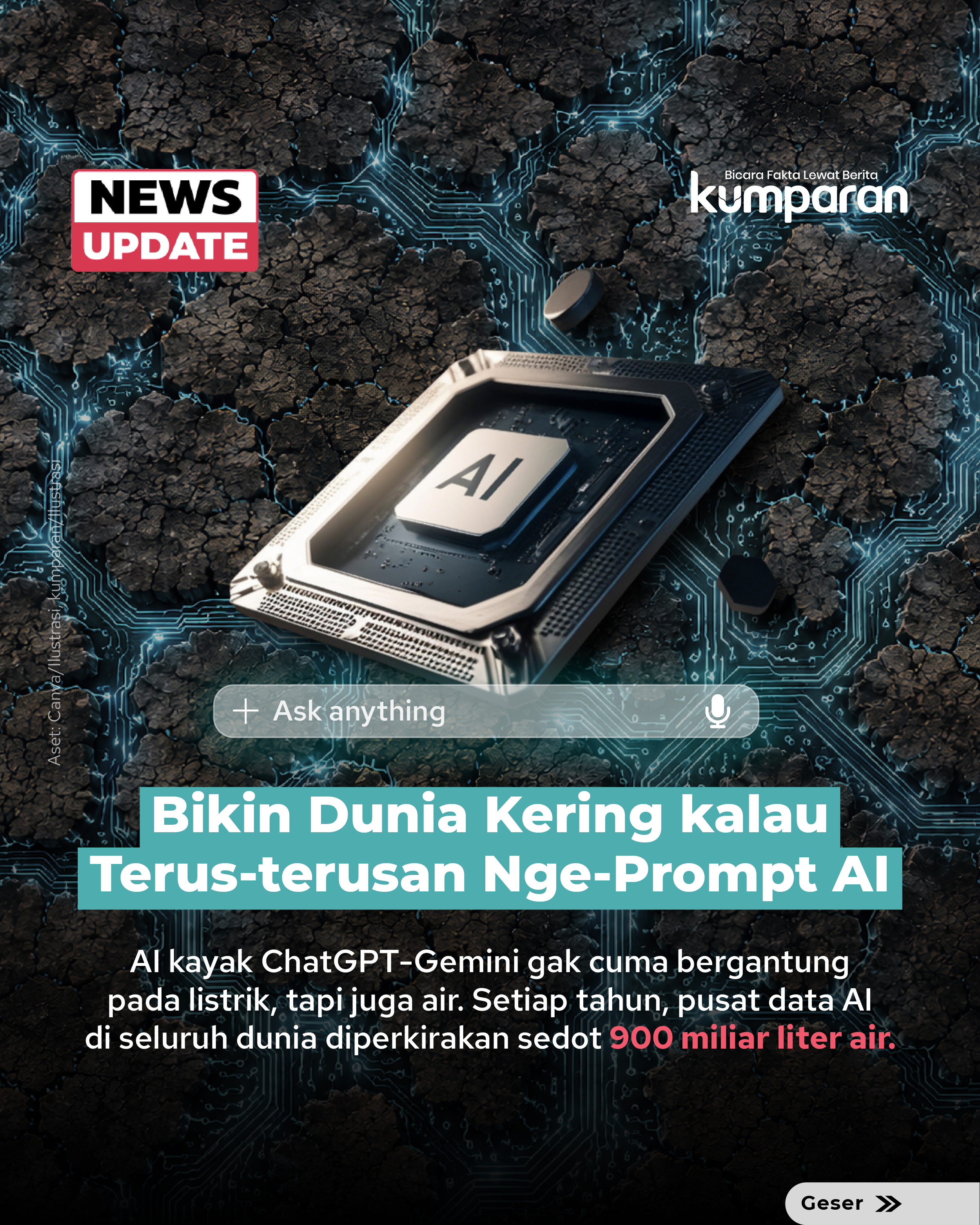 @kumparan