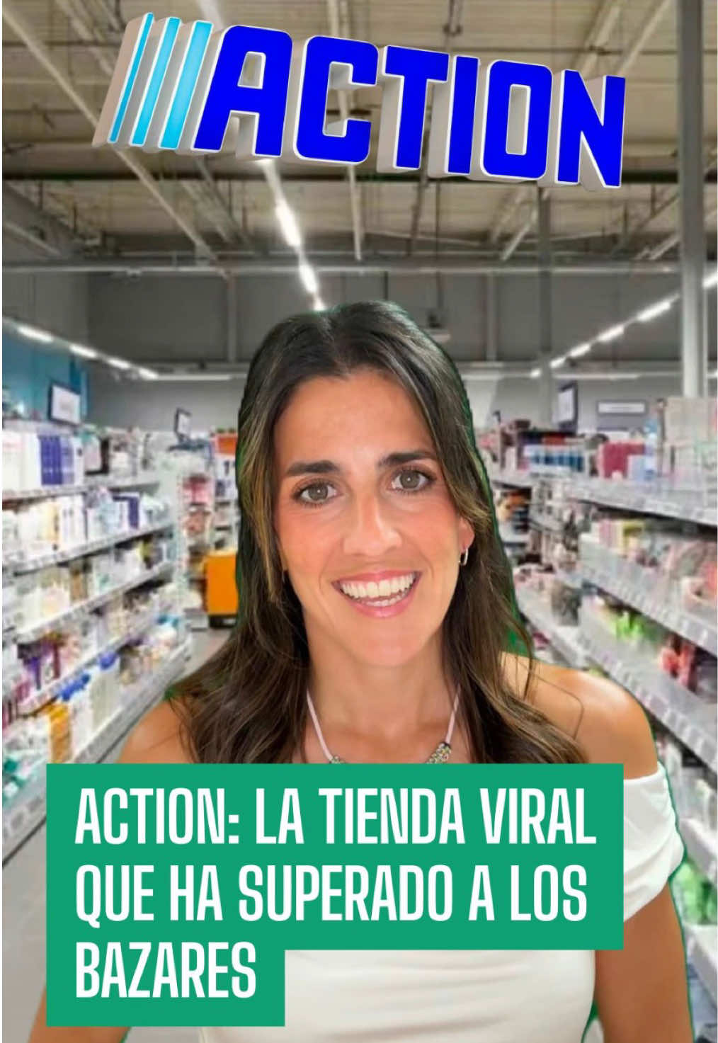 @HOY ARAG&Oacute;N - Noticias