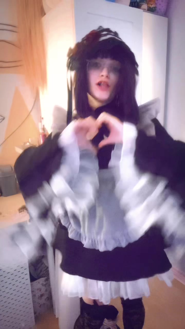@# 𝐟𝐚𝐲𝐞 :3