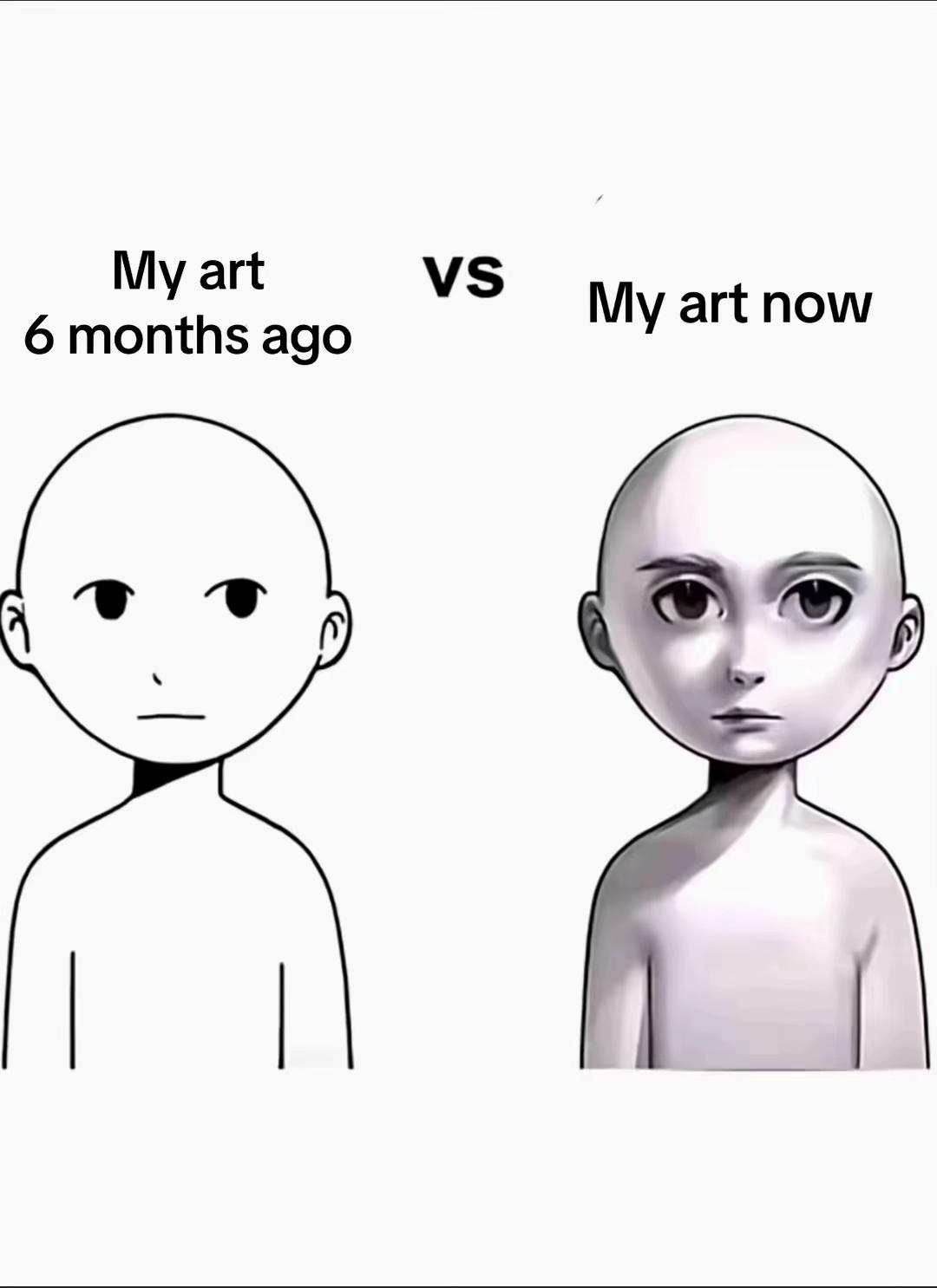 @Kiko🫐🦭