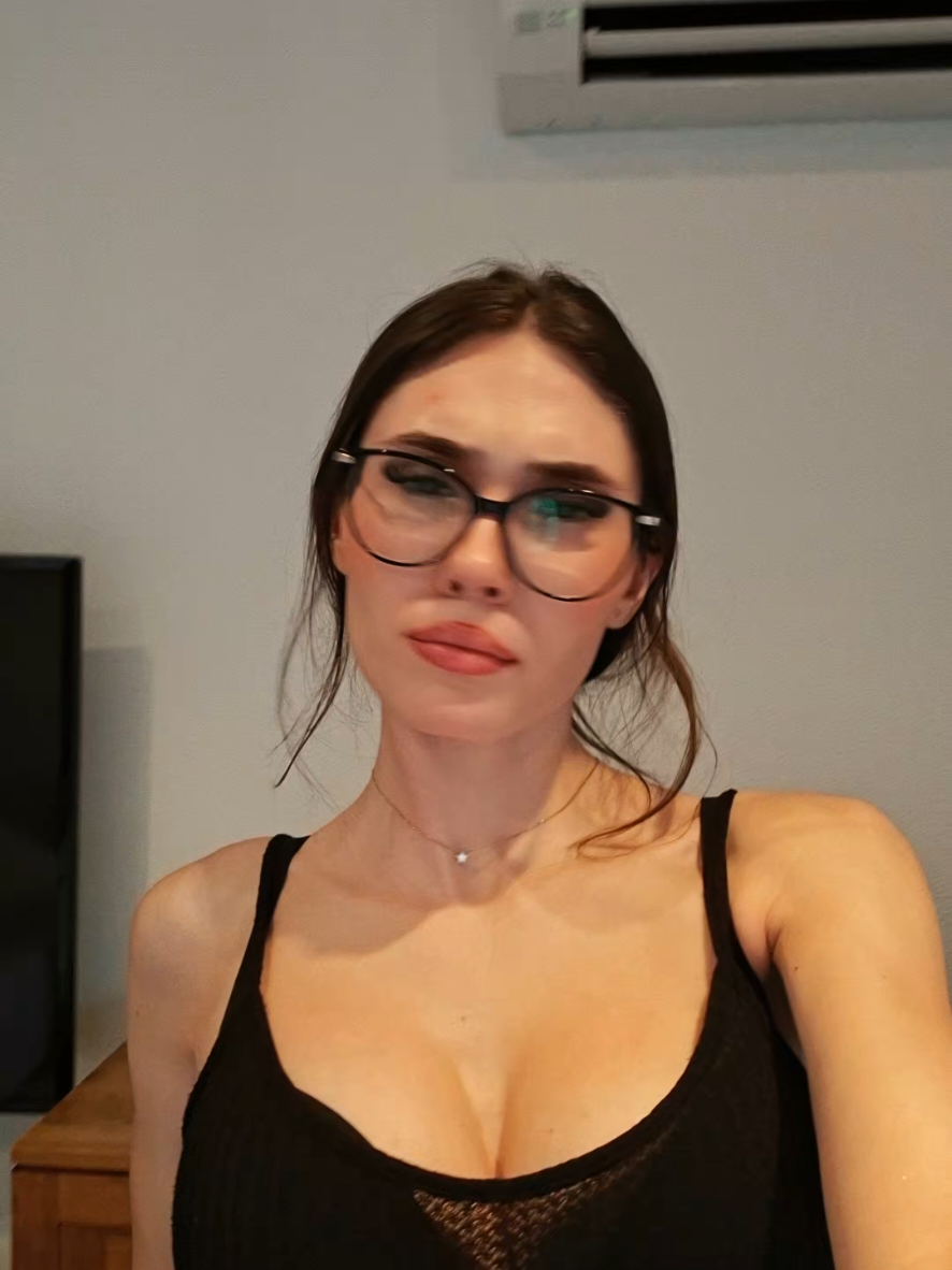 @Marta p