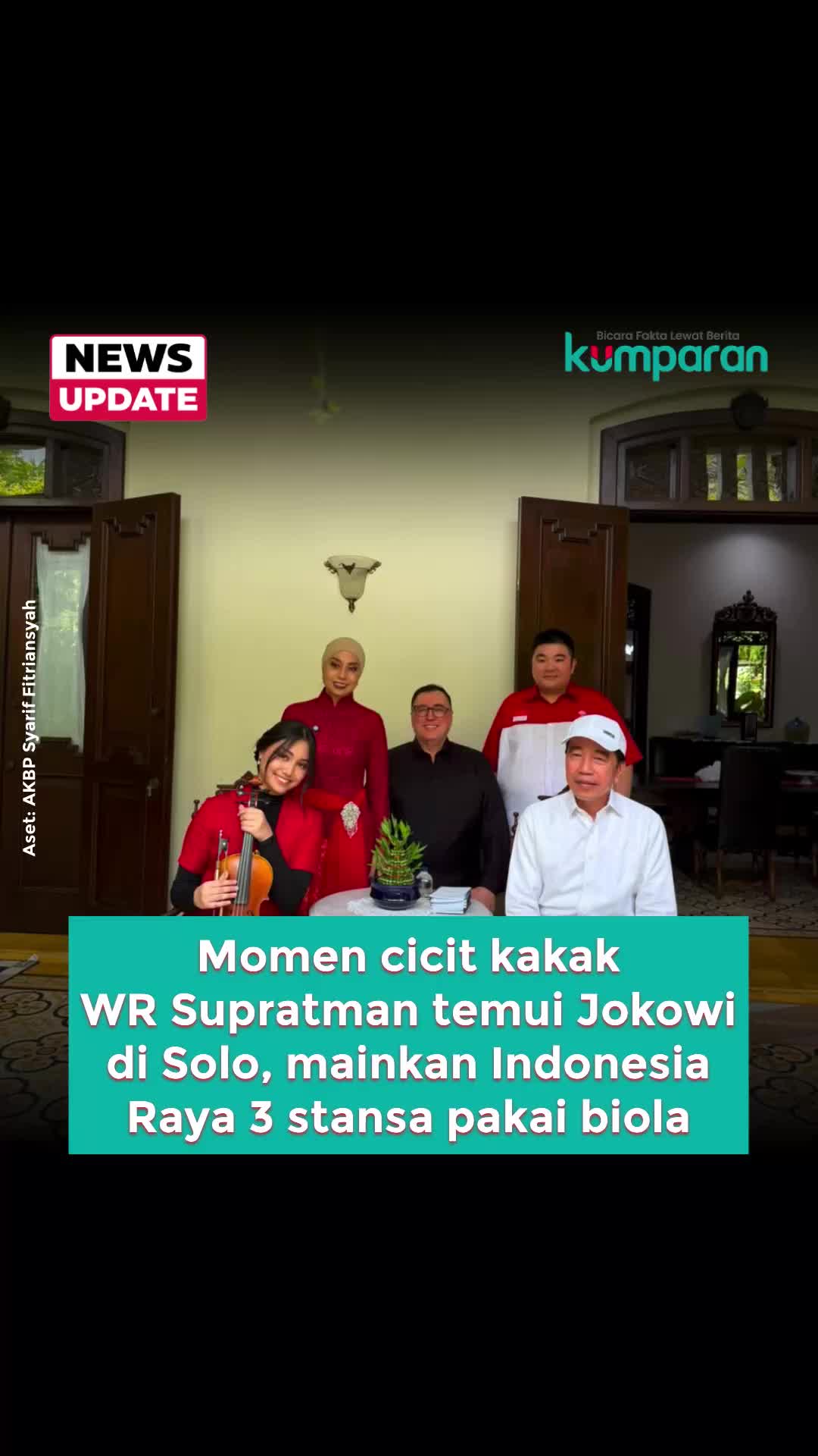 @kumparan