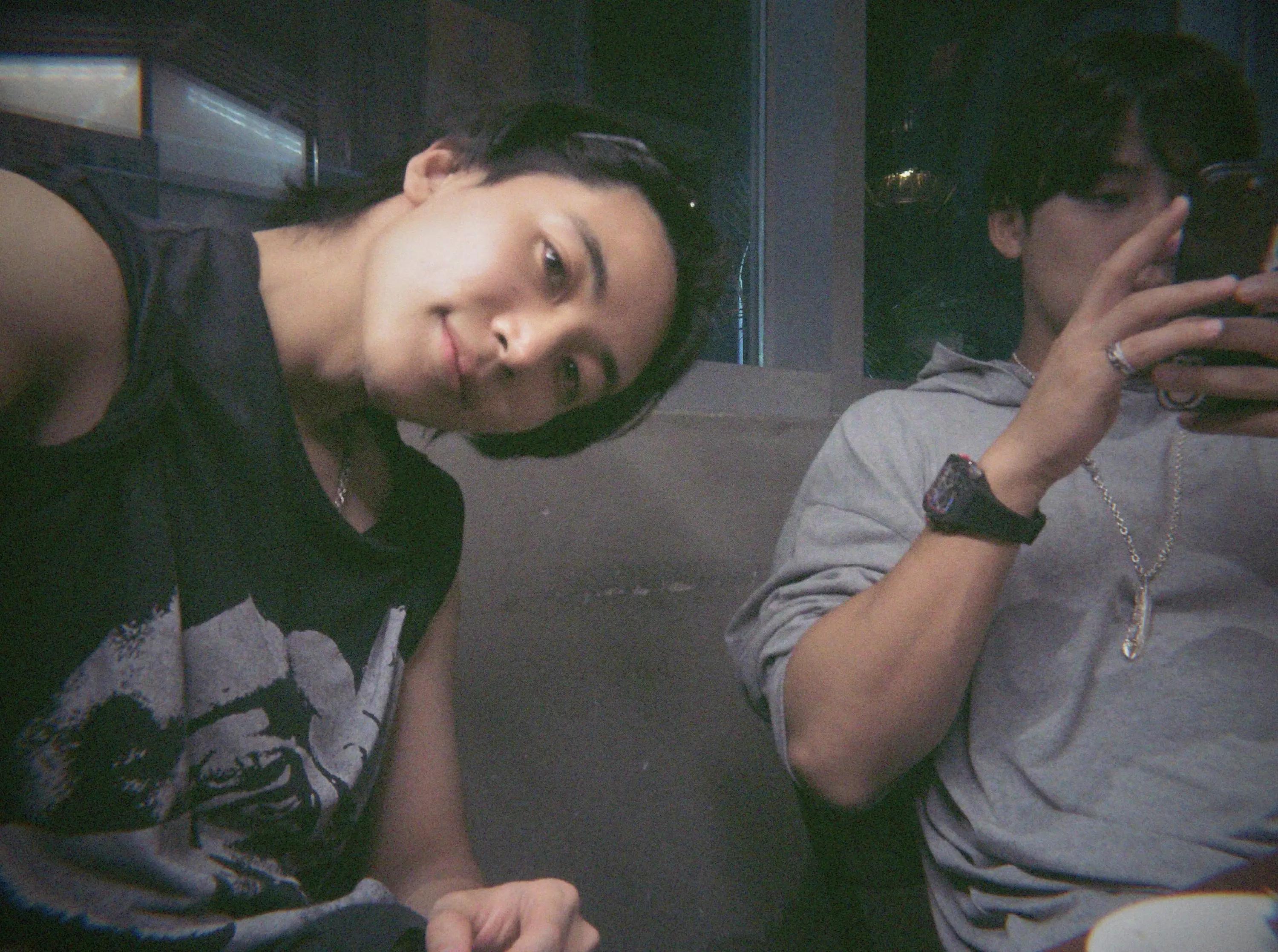 @ม ۶ৎ