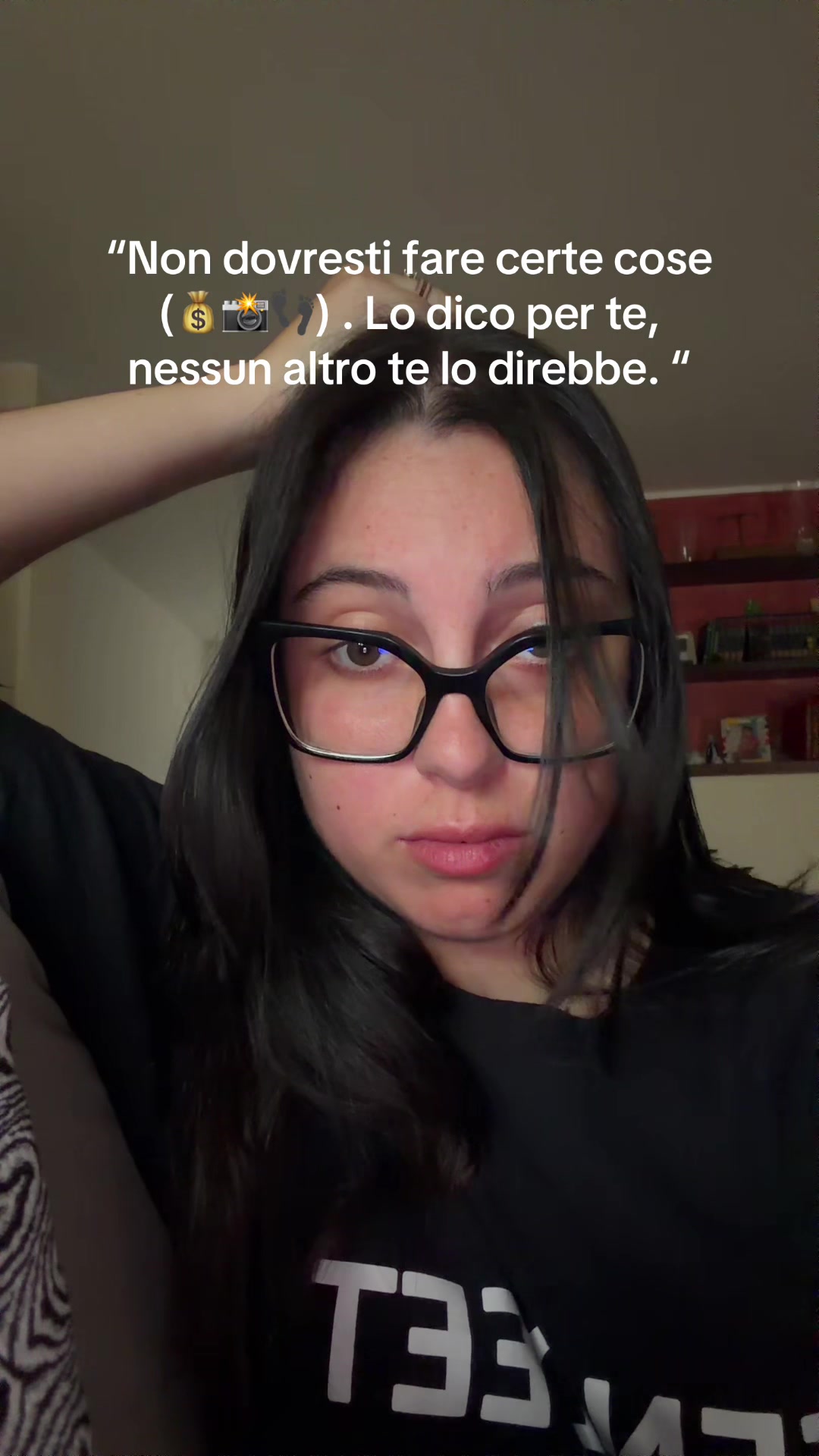 @FD_official