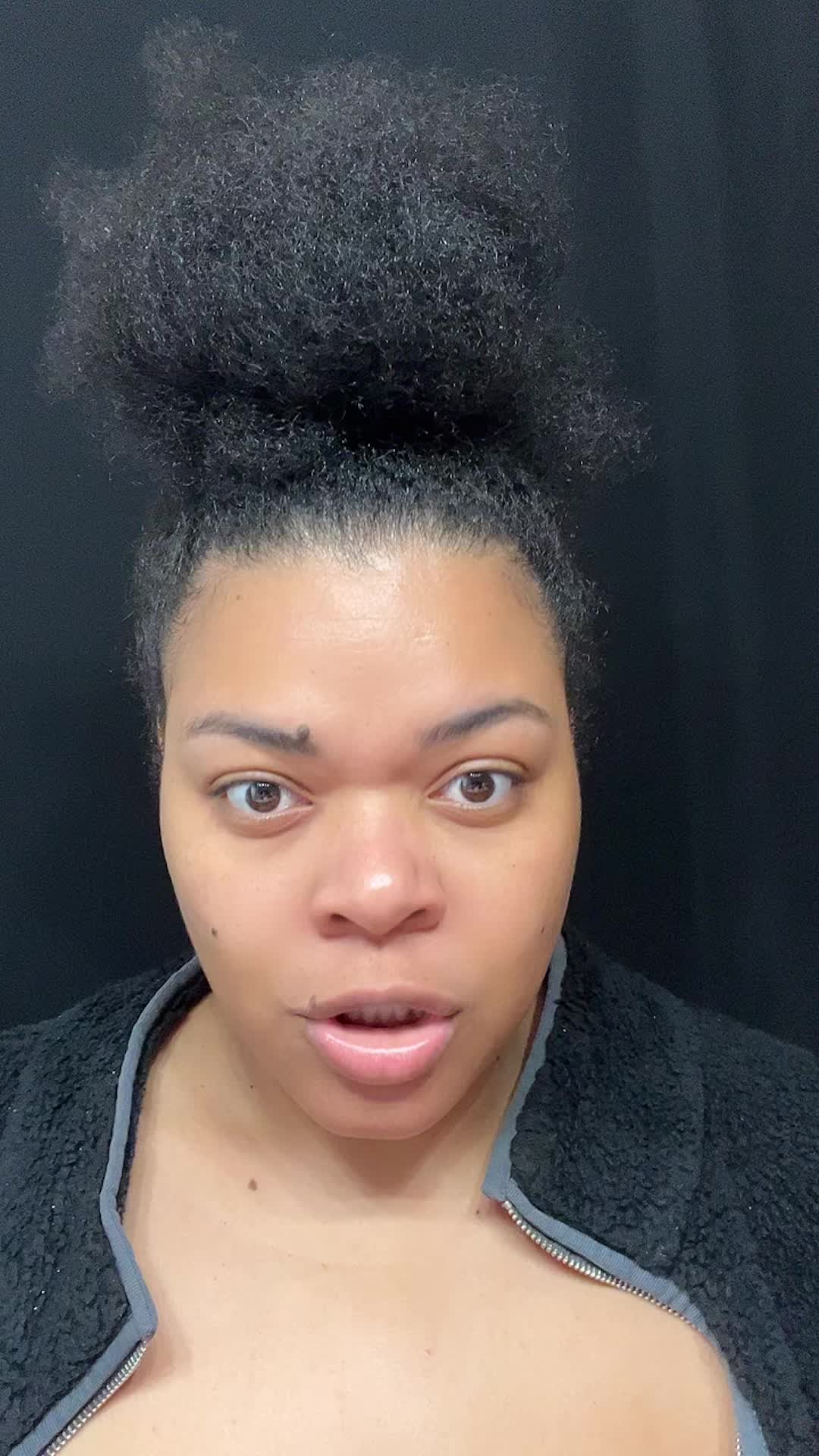 @Lovelybeautymua