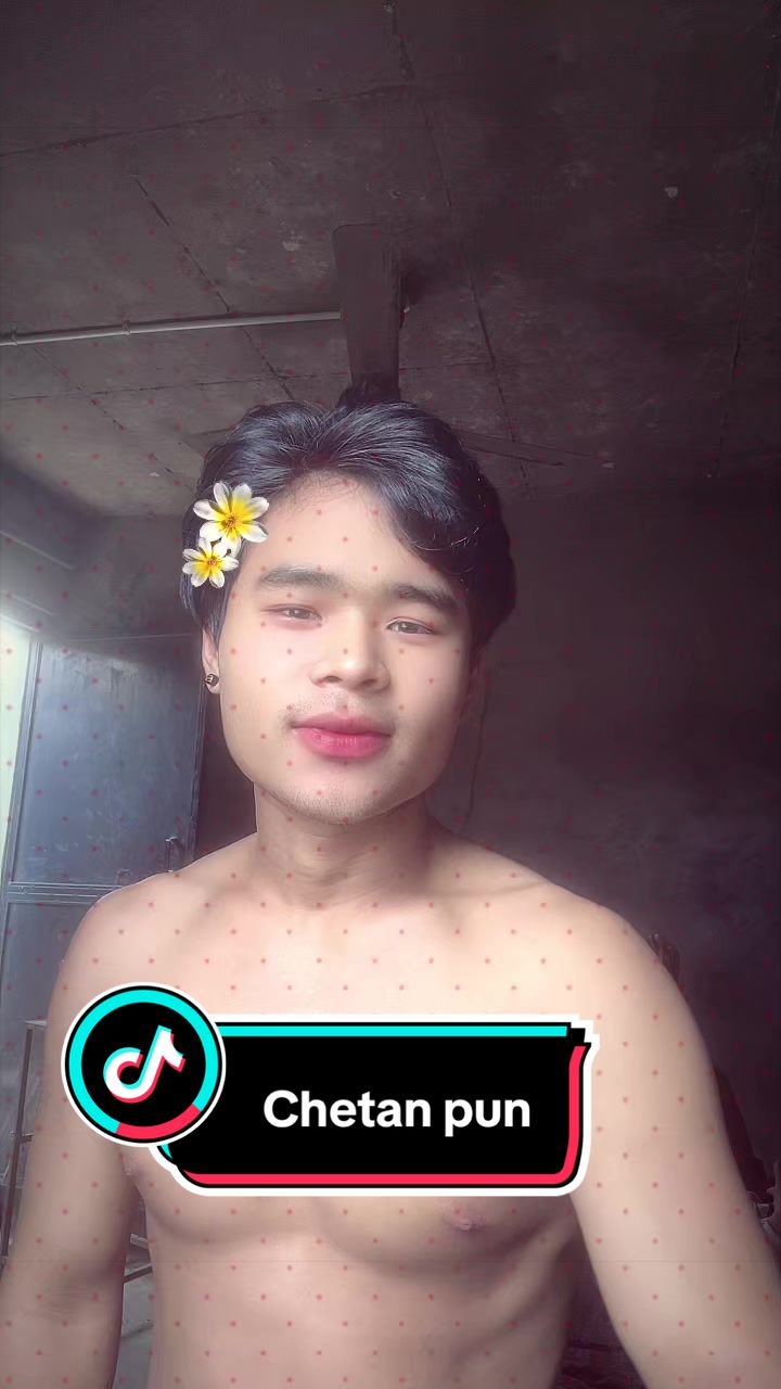 @CHETAN MAGAR