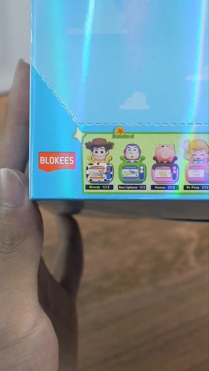 @Blokees PH