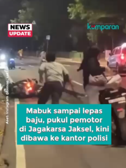 @kumparan