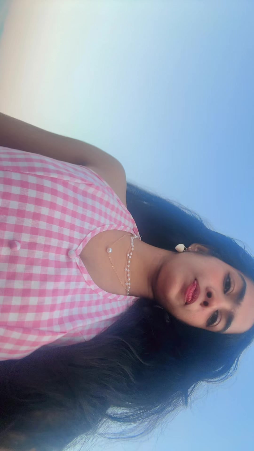 @DiVyaa🦭🤍