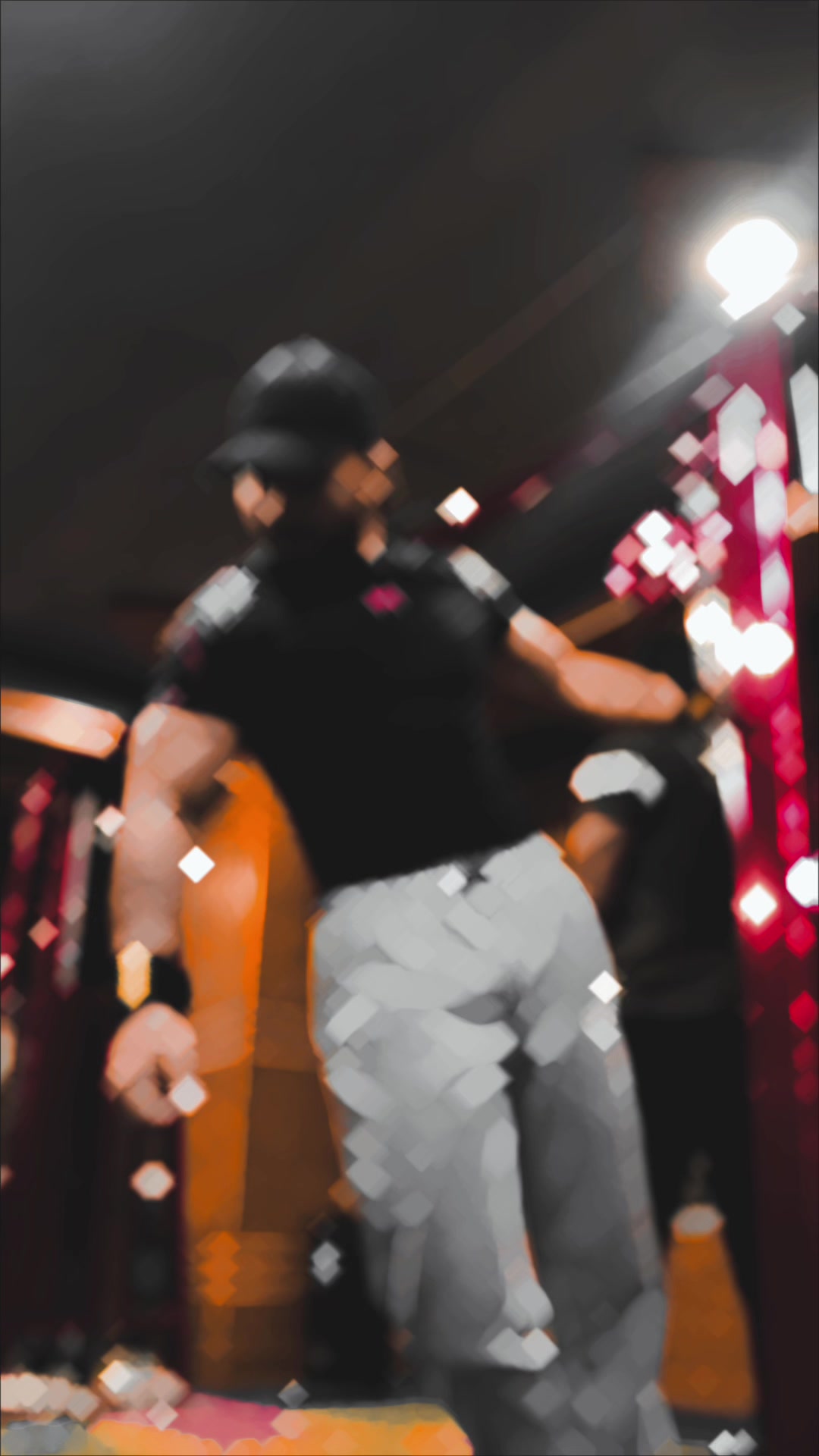 @Bₐₙgₗₐᵣ ᵣₐⱼₖᵤₘₐᵣ