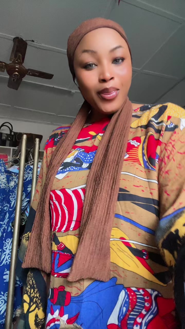 @Diya
