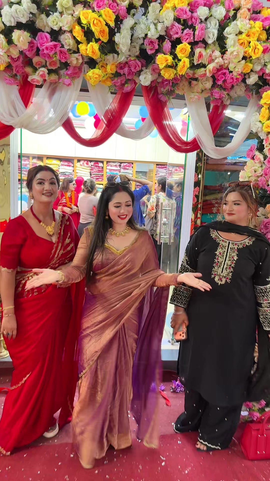 @Shardha collection