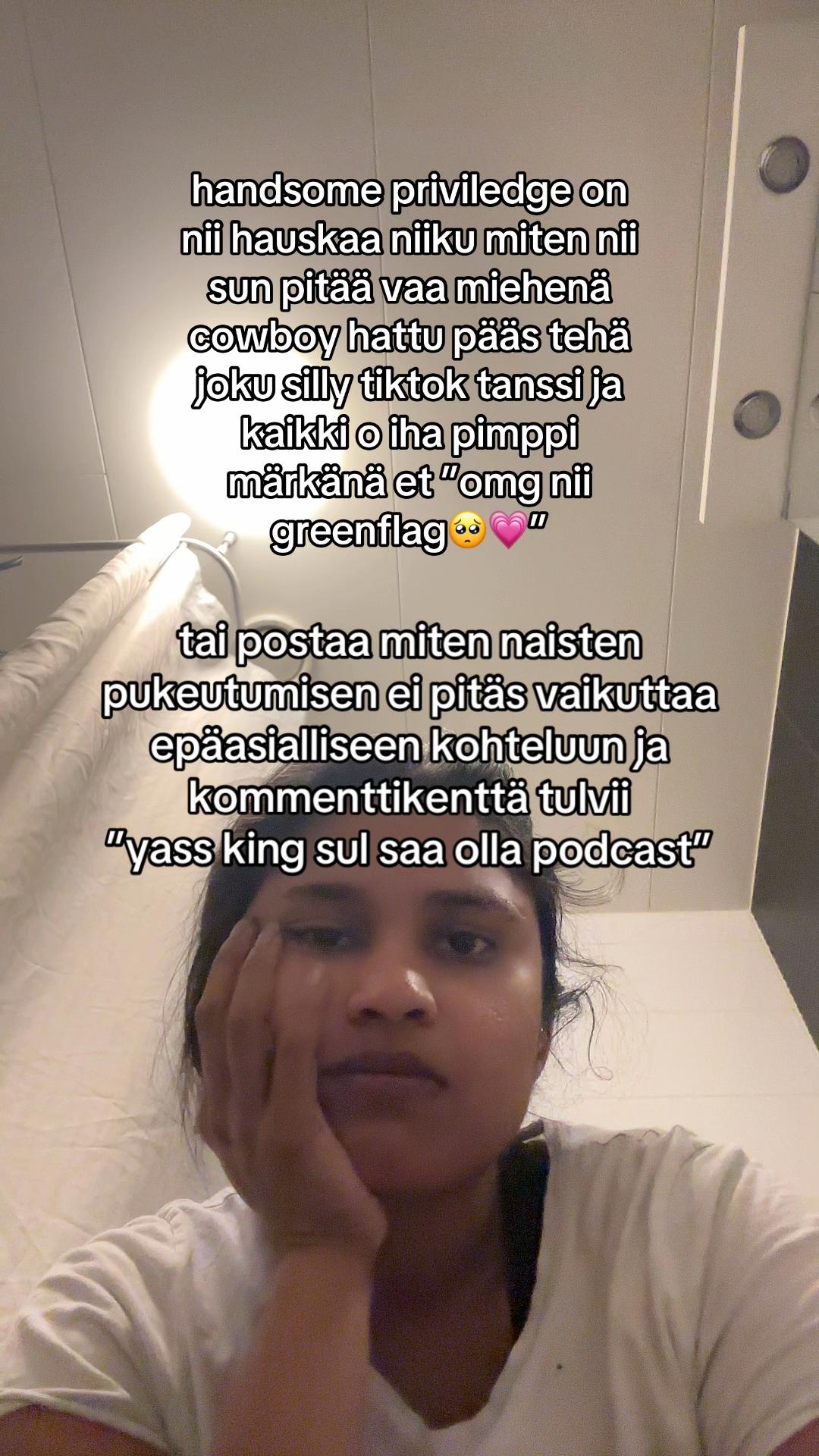 @KashMami