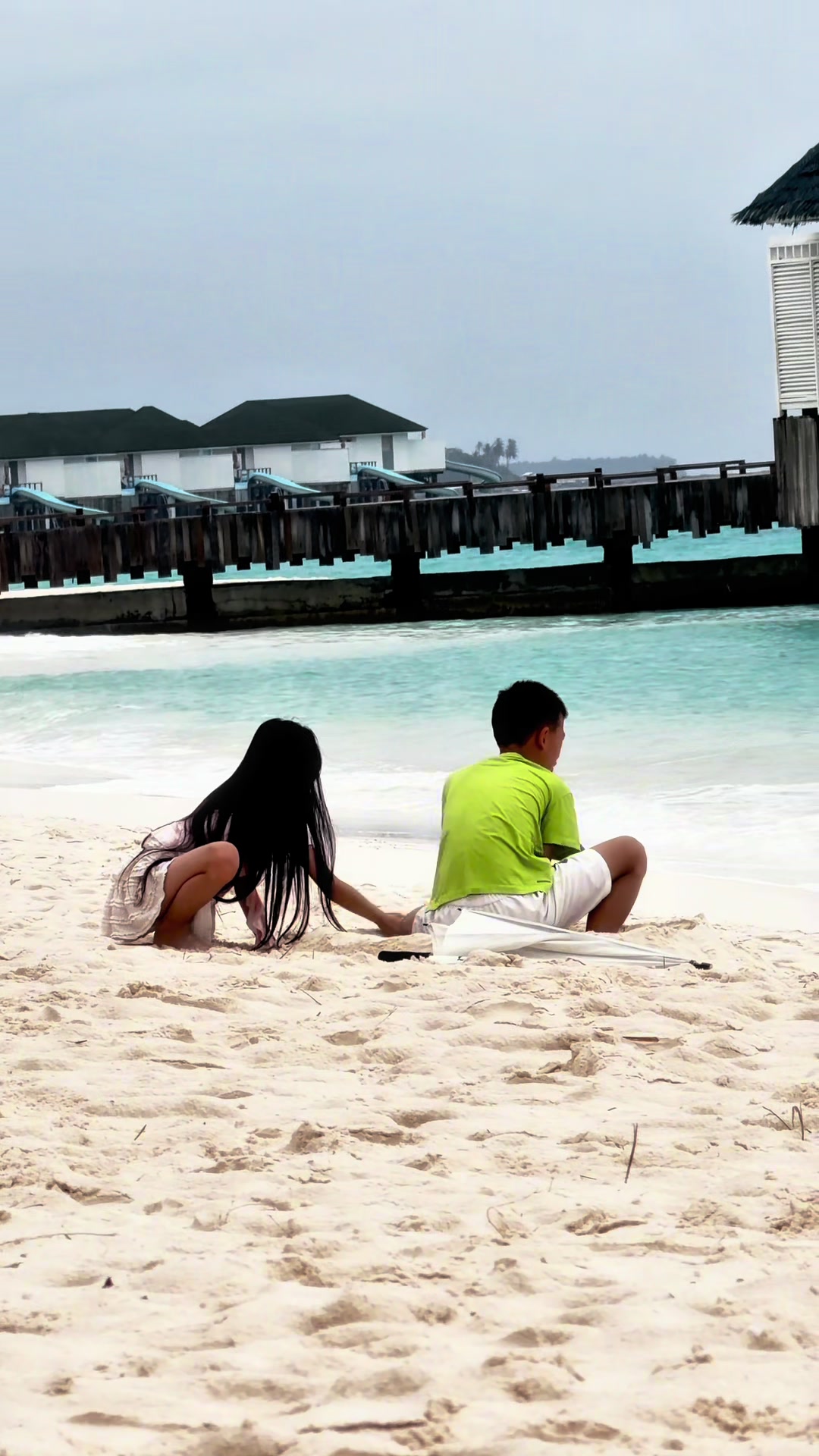 @𝗜𝗡𝗔𝗦𝗛 𝗗. 🇲🇻