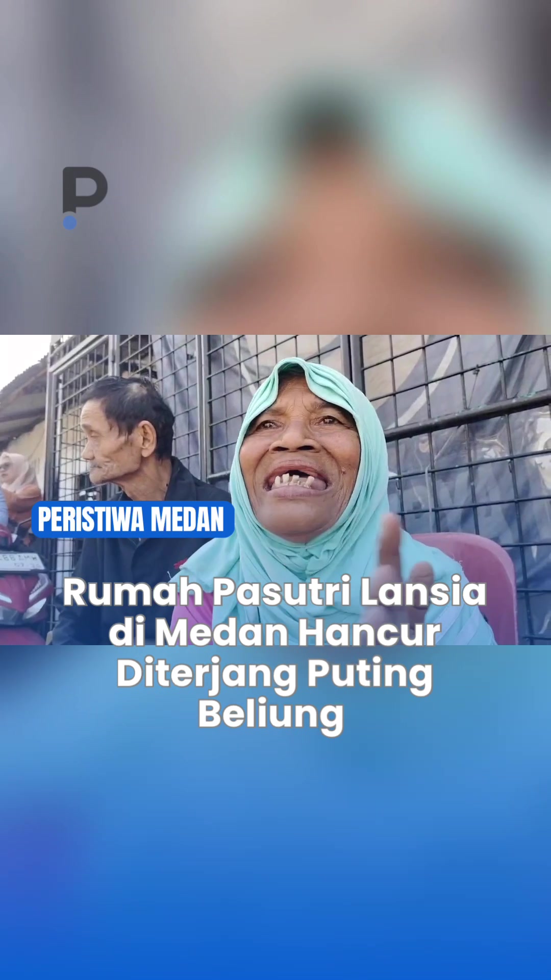 @Peristiwa Medan