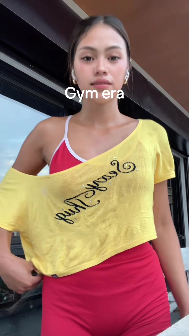 @jennniiigirl
