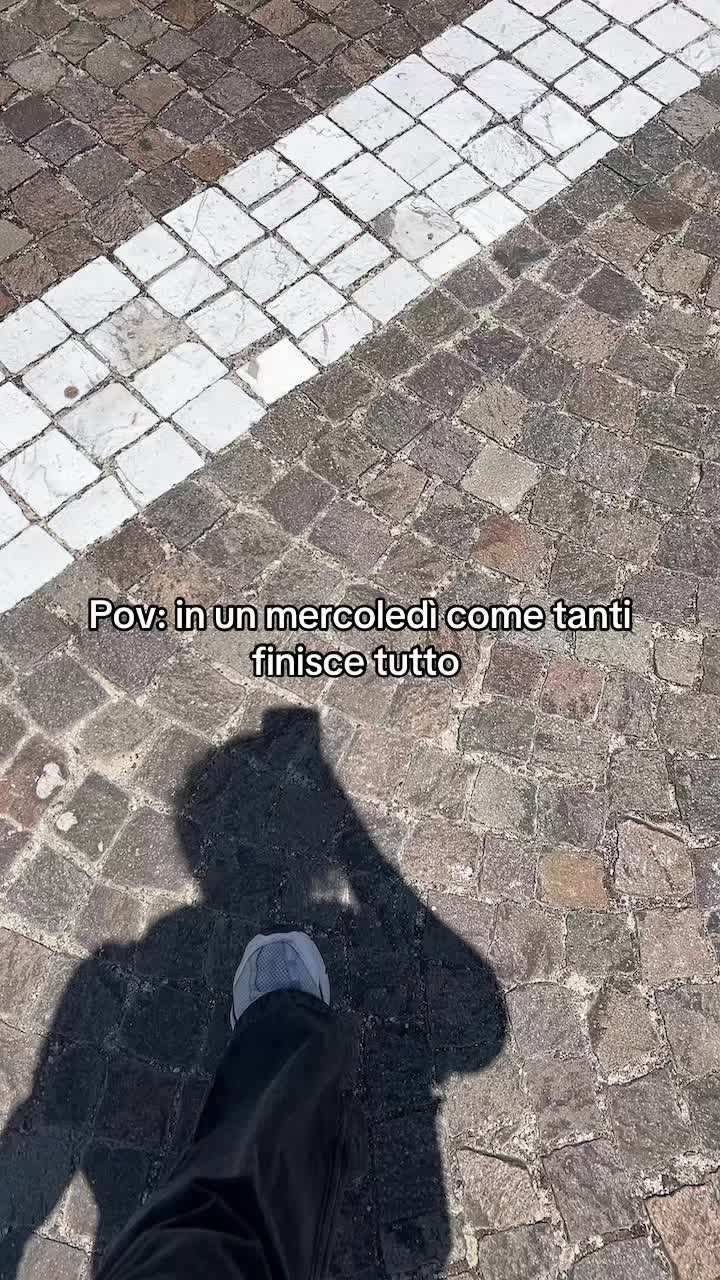 @aurixx_2