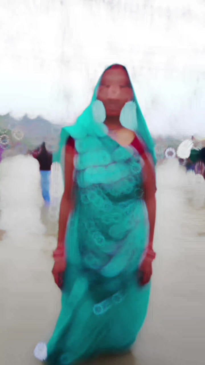 @triptisingh