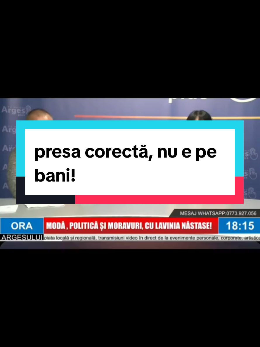 @Lavinia Năstase