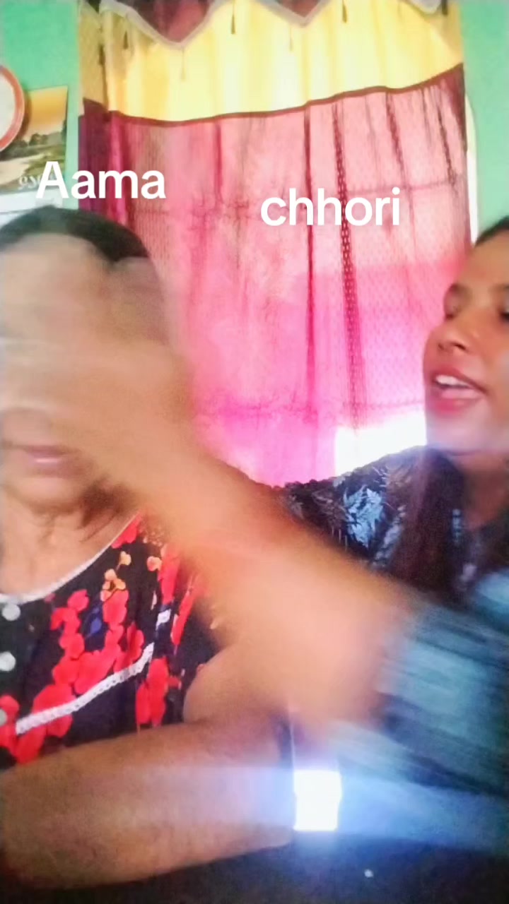@gita poudel