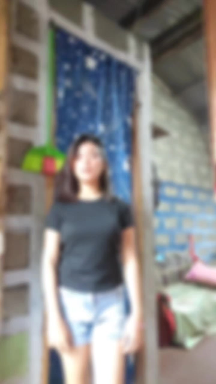 @Ten Shie
