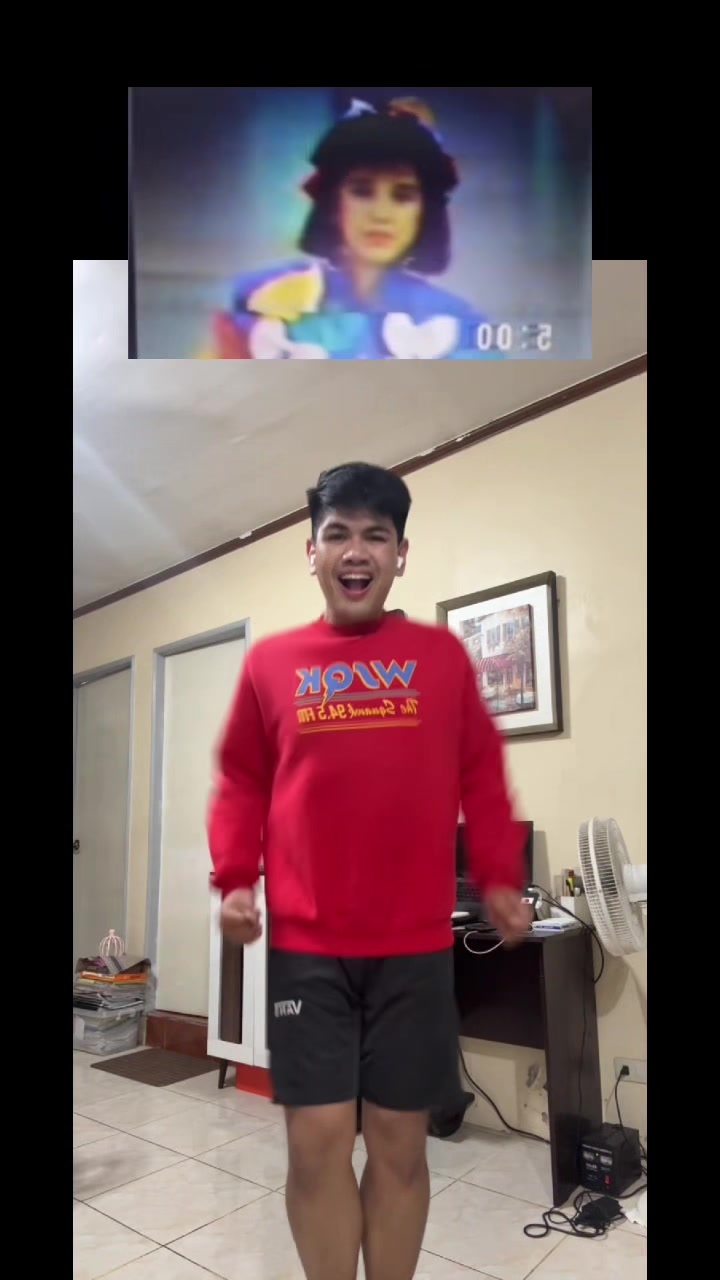 @jeric_dppt