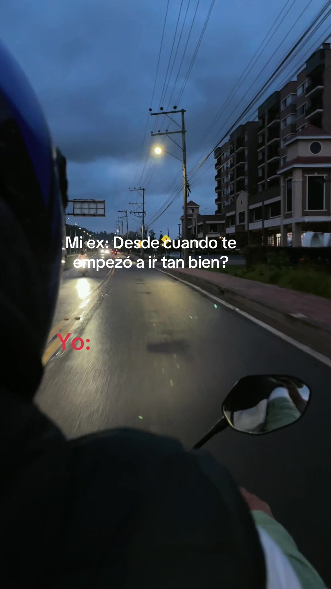 @mateo 👻