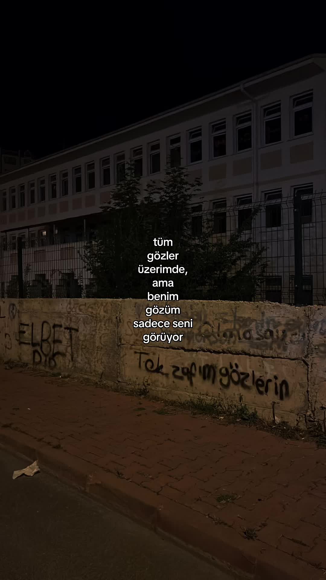 @gidengitsinn