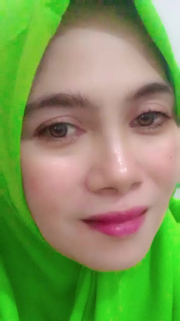 @470khalifah