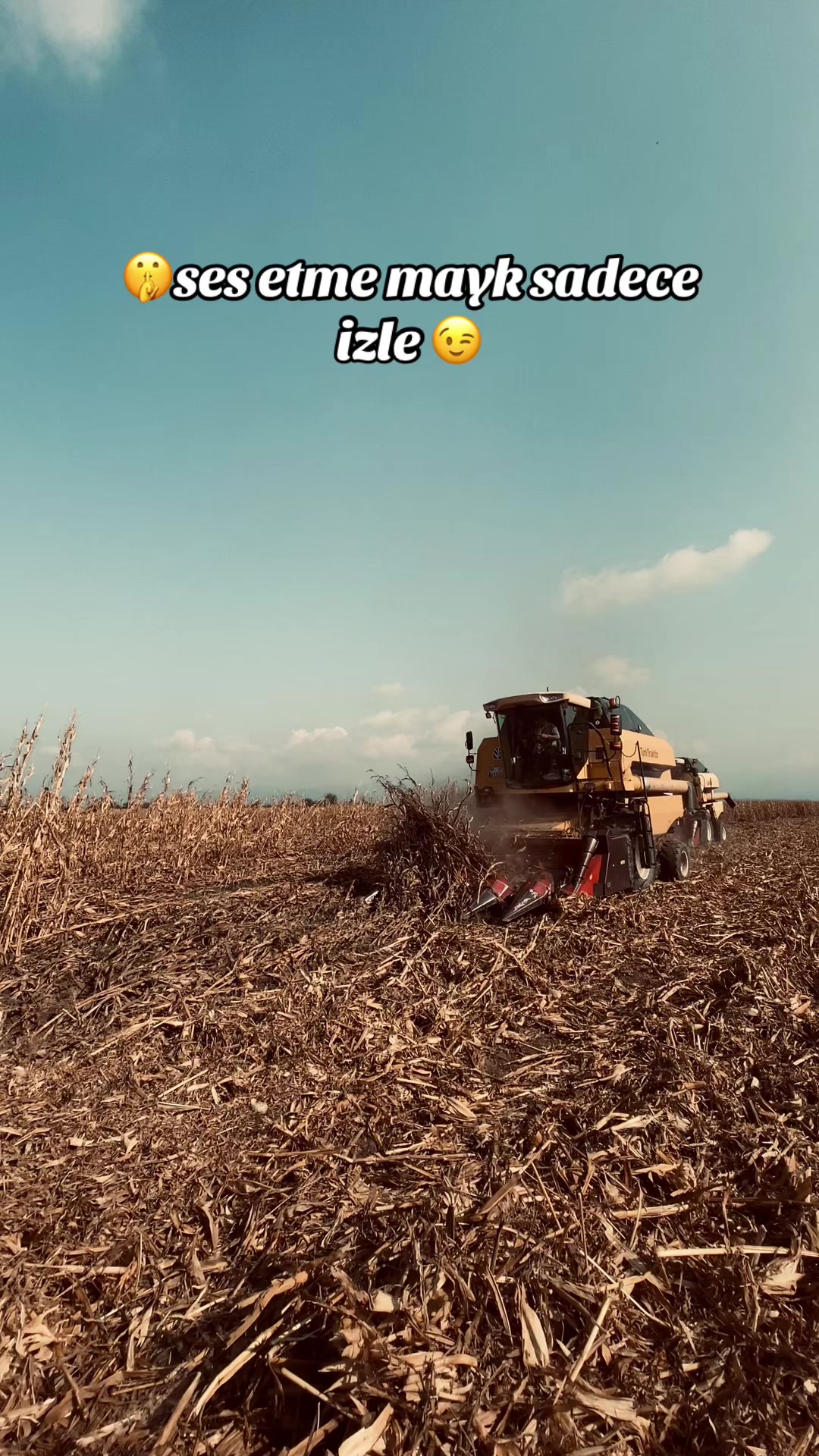 @E.G🦅
