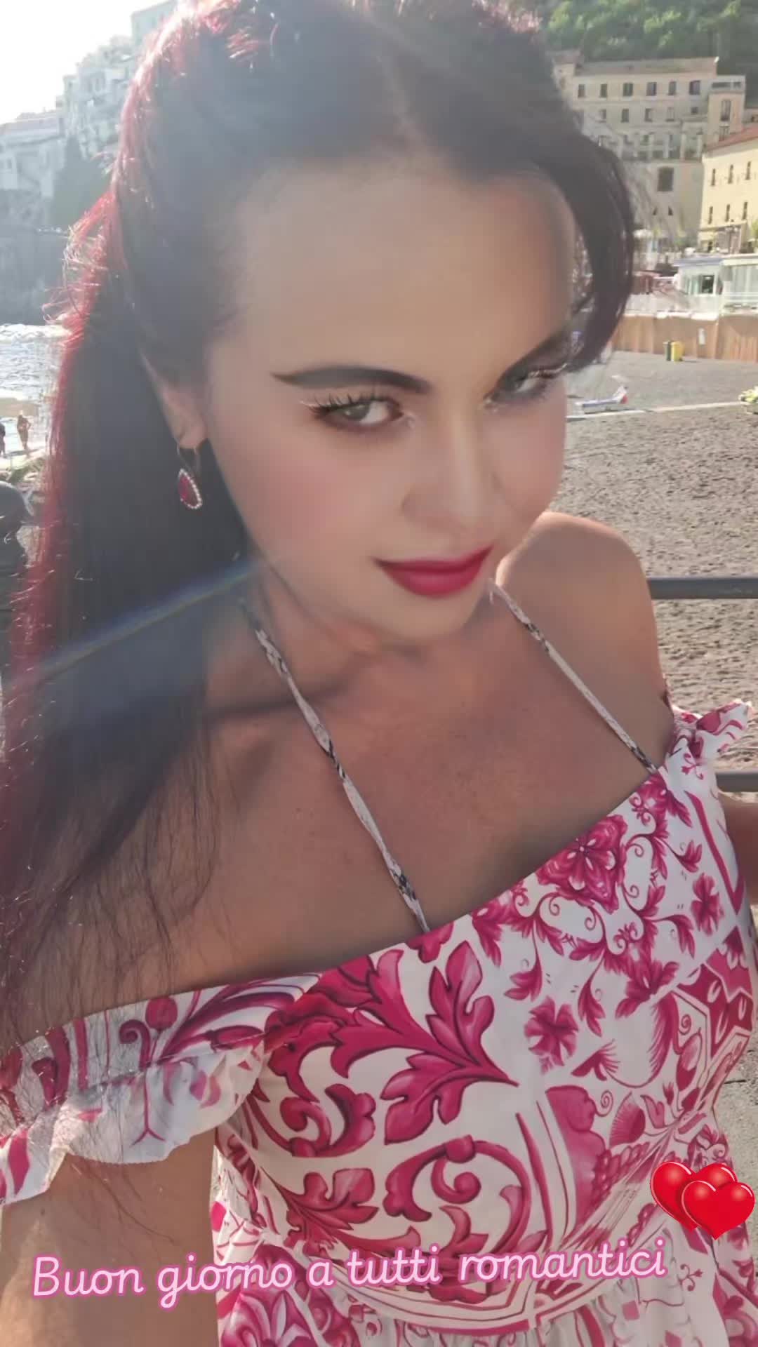 @rosarossa72