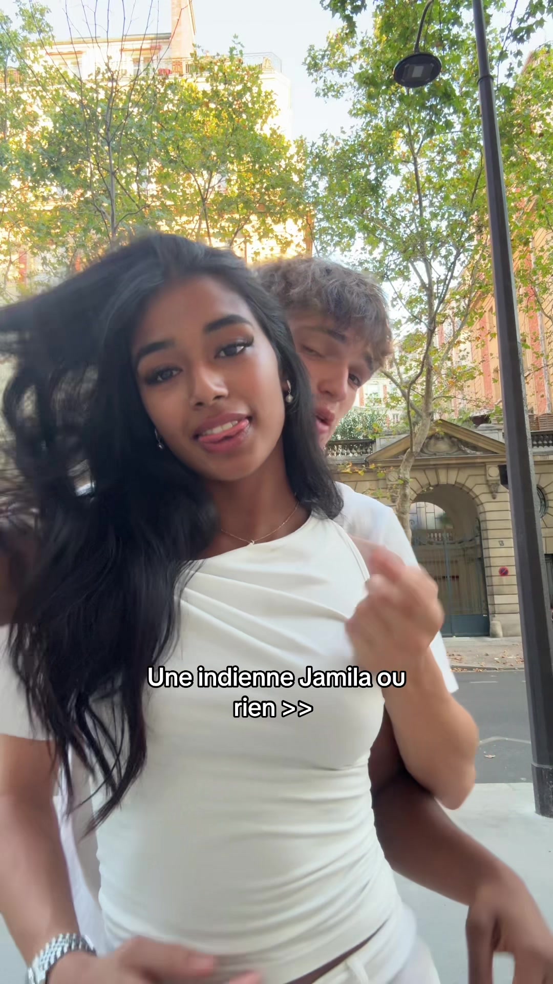 @Arthur