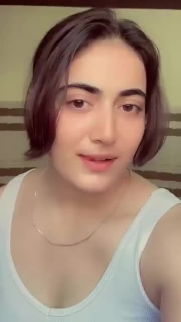 @👹Mehak Miro🫥
