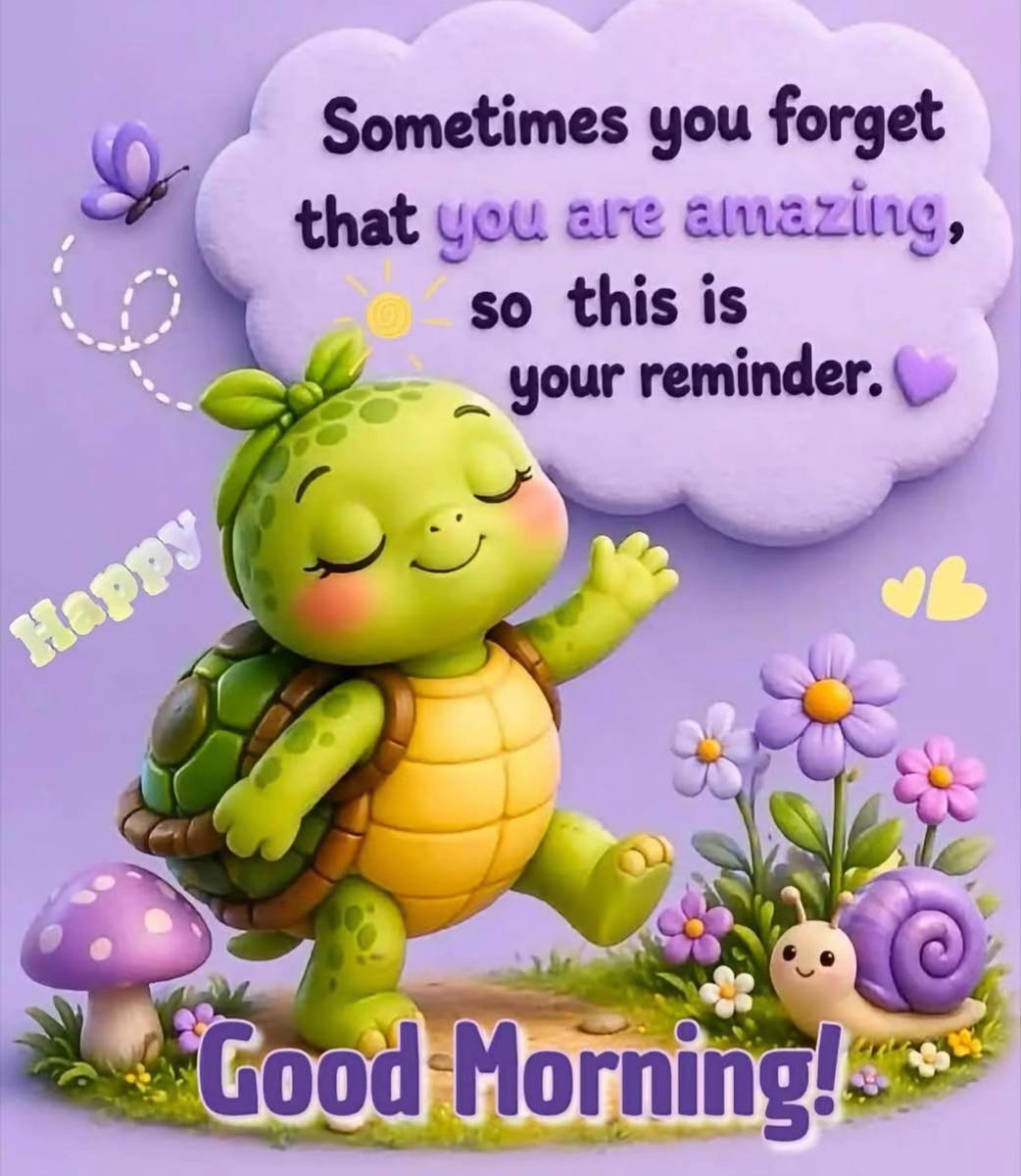 @Esther Mcculloch ✝️