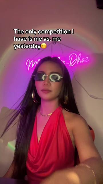 @🎀🩷Mhar&bull;Rhie&bull;Dhez💙🦋