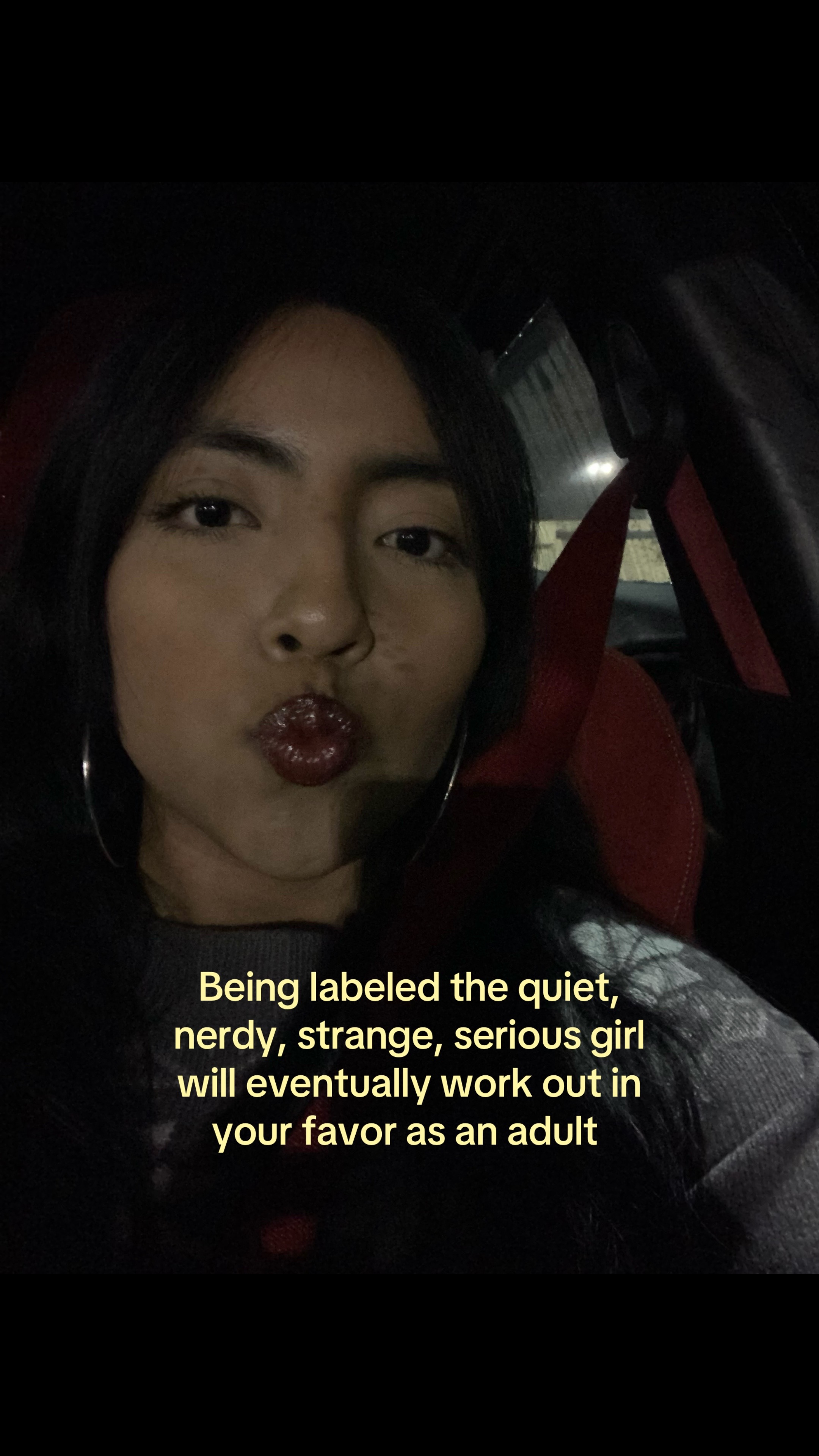 @ex0machina1